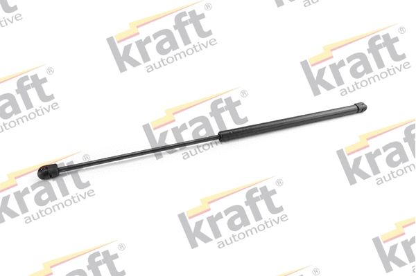 Vérin de hayon, de coffre KRAFT AUTOMOTIVE 8505550