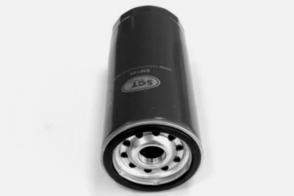 Filtre à huile SCT - MANNOL SM 146