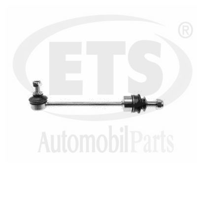 Entretoise/tige, stabilisateur ETS 03.LB.205