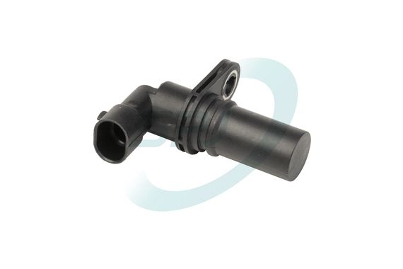 Capteur d'angle, vilebrequin LECOY 2SC0011