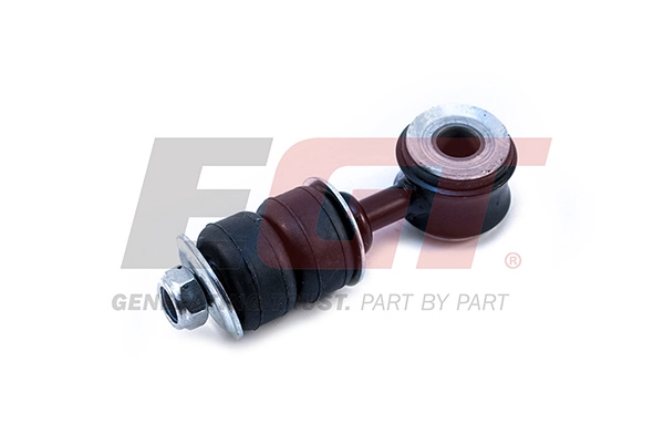 Entretoise/tige, stabilisateur EGT 131387EGT
