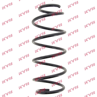 Ressort de suspension KYB RA3420