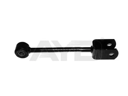 Entretoise/tige, stabilisateur AYD 9605897