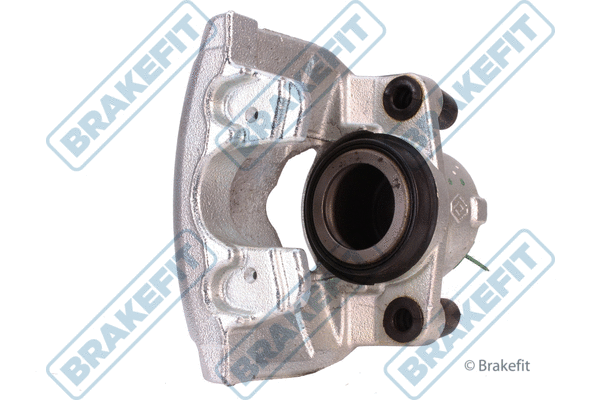 Étrier de frein APEC BCA2374E