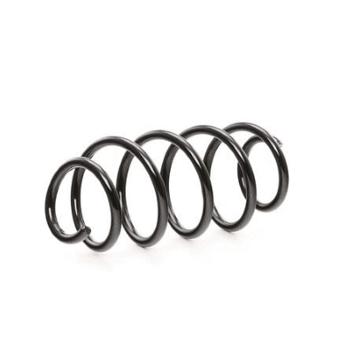 Ressort de suspension MTR 12108670