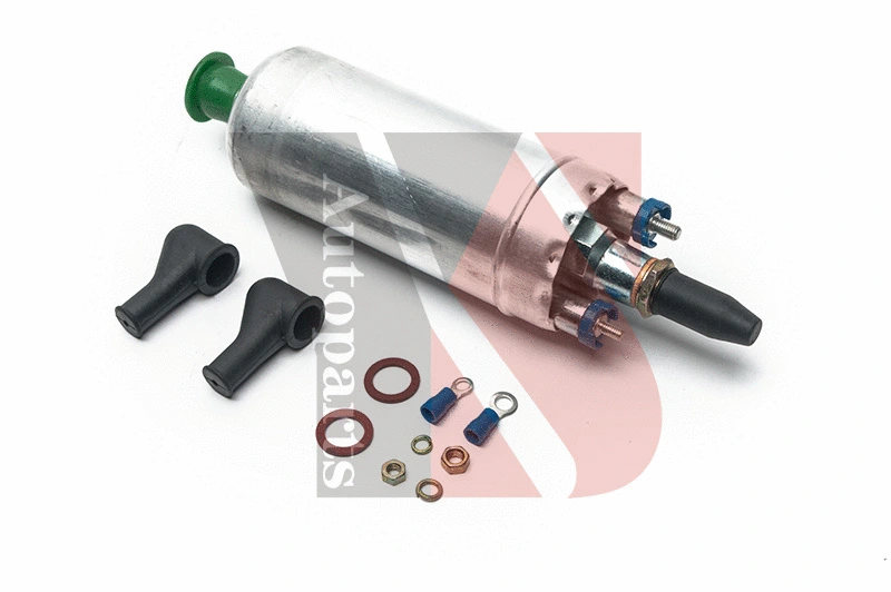 Pompe à carburant YSPARTS FP033