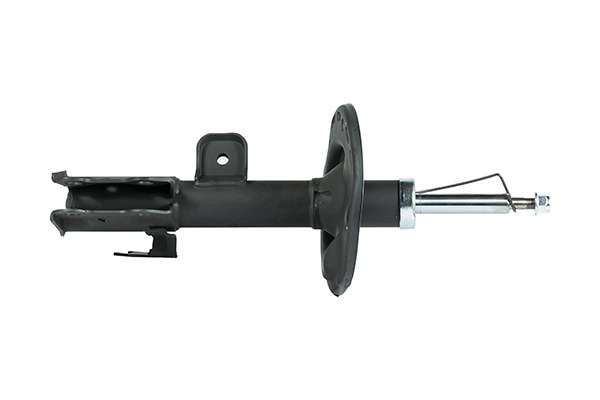 Amortisseur ZentParts Z00568