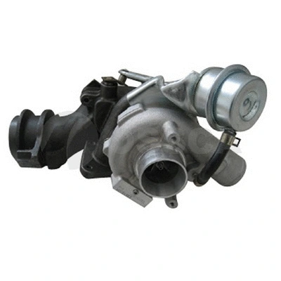 Turbocompresseur, suralimentation OSSCA 11078