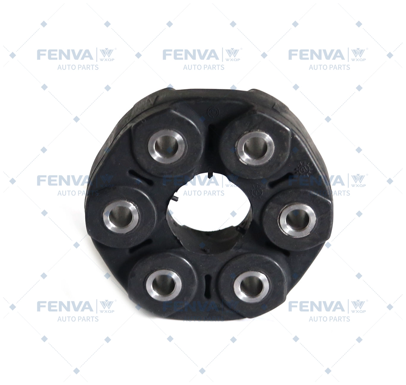 Joint, arbre de transmission WXQP 280035
