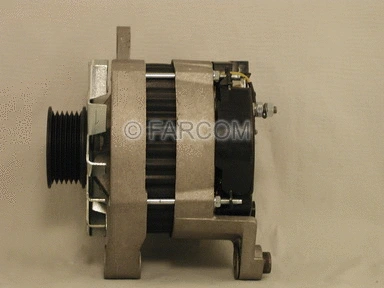 Alternateur FARCOM 118457