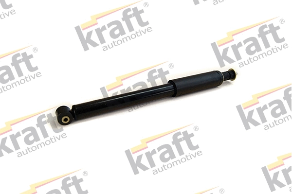 Amortisseur KRAFT AUTOMOTIVE 4011036