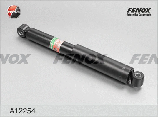 Amortisseur FENOX A12254