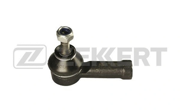 Rotule de barre de connexion ZEKKERT SN-2199