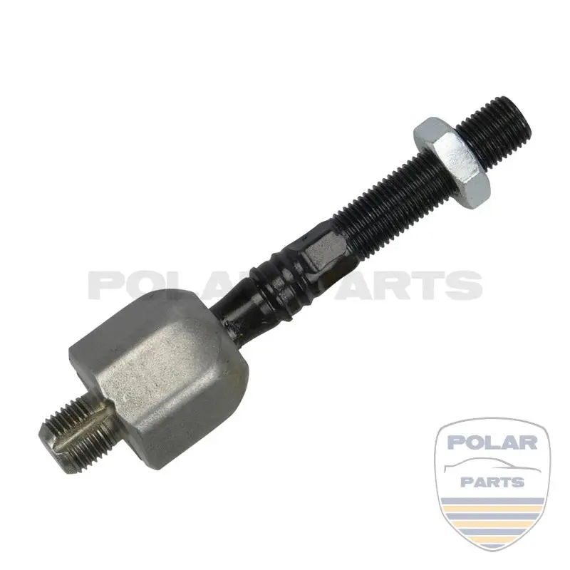 Kit de réparation, rotule de direction, barre de connexion POLAR PARTS 20000352