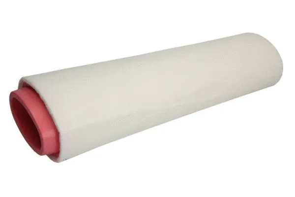 Filtre à air JC PREMIUM B2B016PR