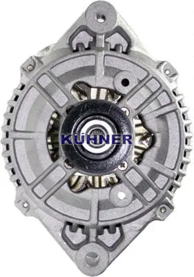 Alternateur AD KÜHNER 301045RI