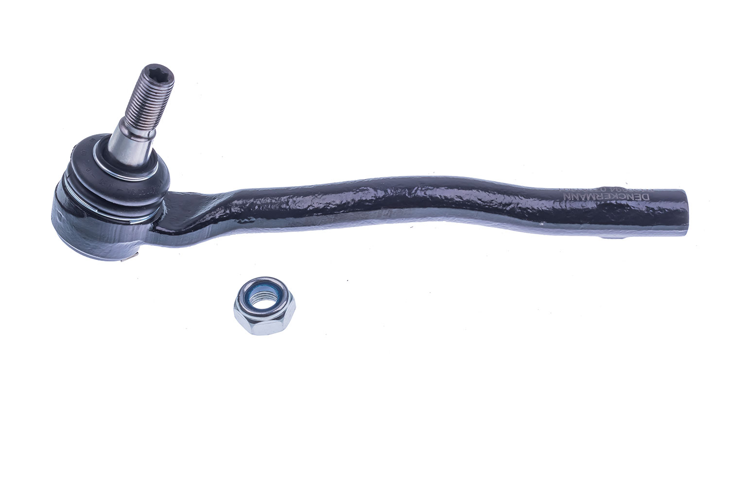 Rotule de barre de connexion DENCKERMANN D130394