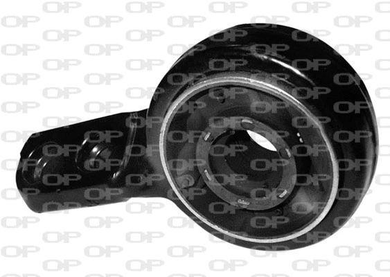 Suspension, bras de liaison OPEN PARTS SSS1086.10