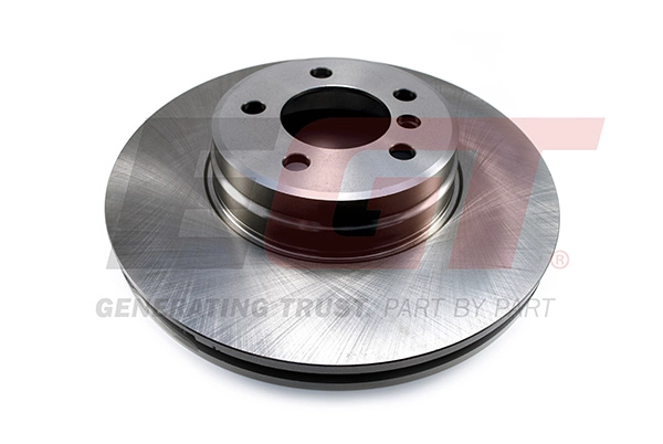 Disque de frein EGT 410620EGT