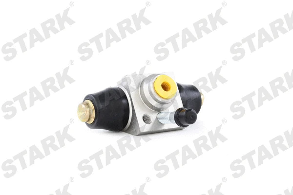 Cylindre de roue Stark SKWBC-0680023