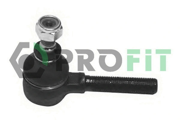 Rotule de barre de connexion PROFIT 2302-0284