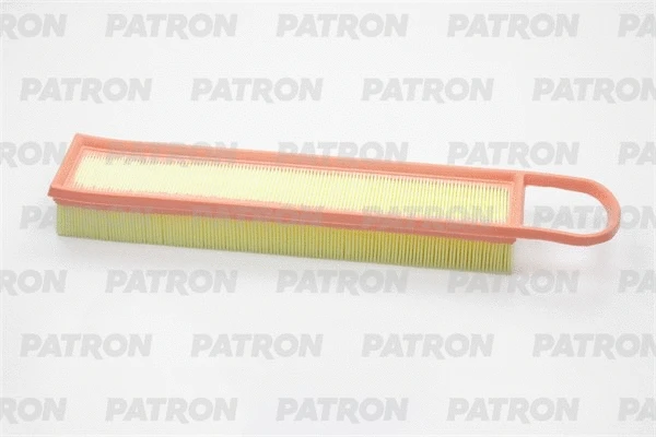 Filtre à air PATRON PF1904