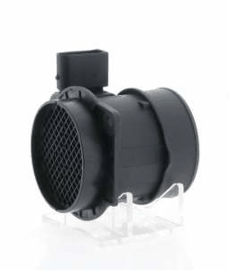 Débitmètre de masse d'air A.Z. Meisterteile AZMT-40-012-1027
