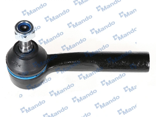 Rotule de barre de connexion MANDO MTG055654