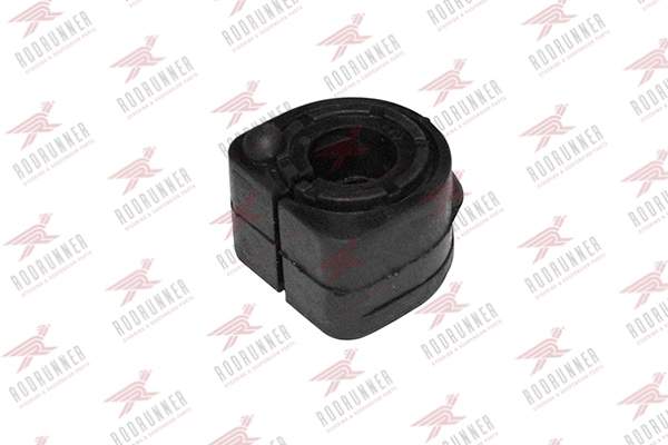 Suspension, stabilisateur RODRUNNER BC-FD-BS025