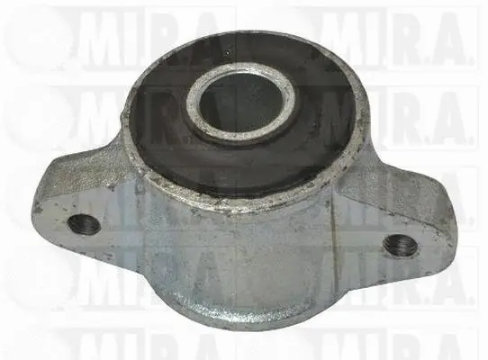 Suspension, bras de liaison MI.R.A. 37/6287