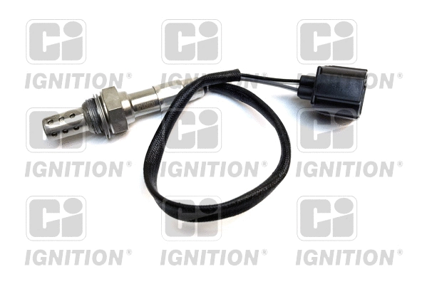 Sonde lambda QUINTON HAZELL XLOS1528