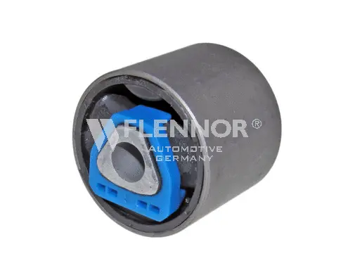 Suspension, bras de liaison FLENNOR FL577-J