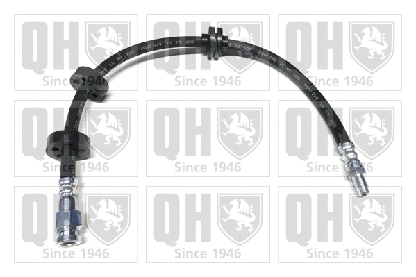Flexible de frein QUINTON HAZELL BFH5606