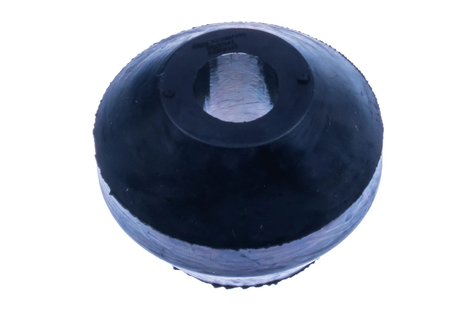 Coupelle de suspension DENCKERMANN D600241