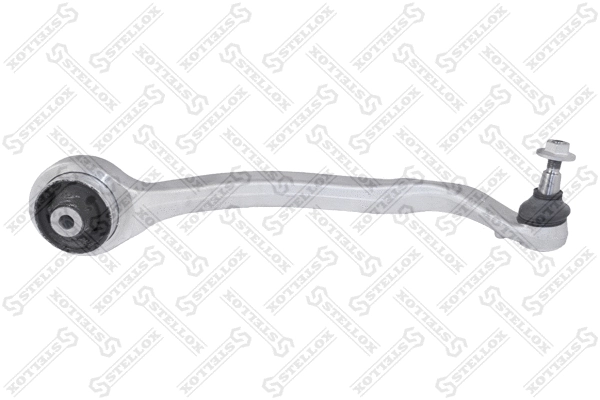 Bras de liaison, suspension de roue STELLOX 54-07133-SX