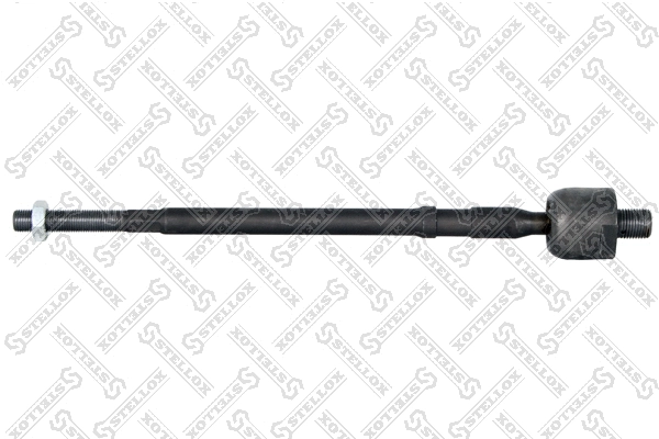 Rotule de direction intérieure, barre de connexion STELLOX 55-00149-SX