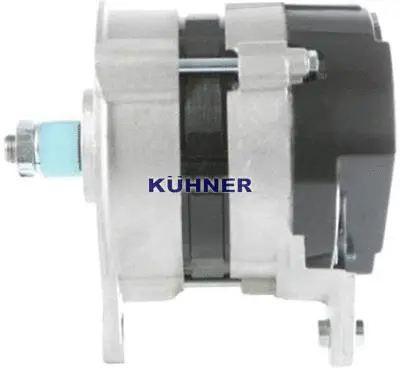 Alternateur AD KÜHNER 3017M