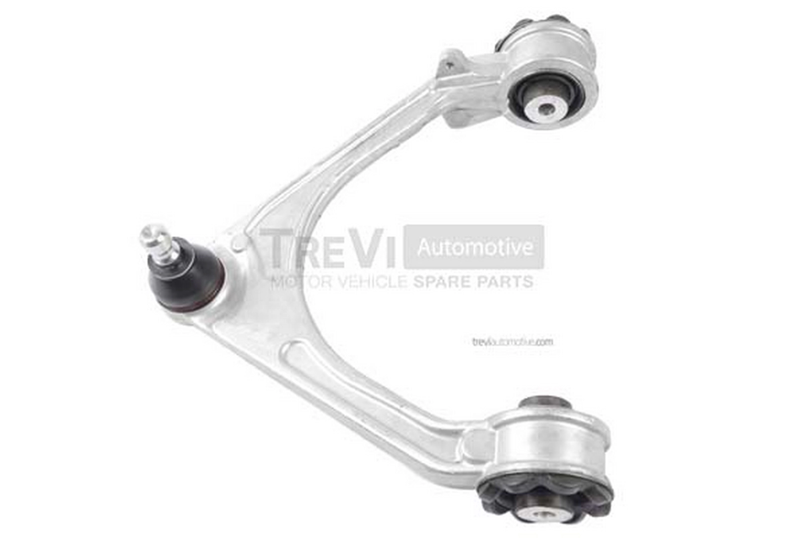 Bras de liaison, suspension de roue TREVI AUTOMOTIVE TRTT2861