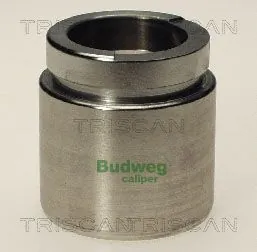 Piston, étrier de frein TRISCAN 8170 234407