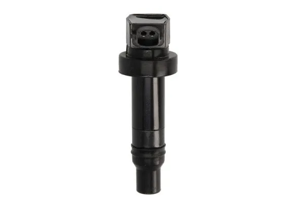 Bobine d'allumage ENGITECH ENT960015