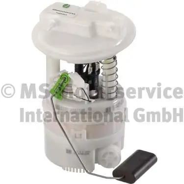 unité d'alimentation de carburant PIERBURG 7.05656.67.0