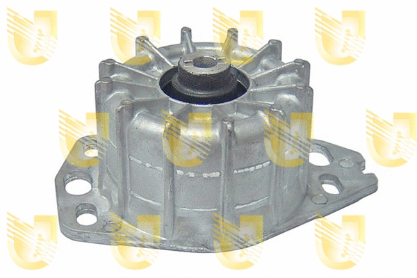 Support moteur UNIGOM 395396
