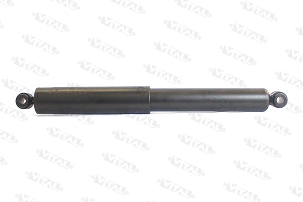 Amortisseur VITAL SUSPENSIONS 111596.0