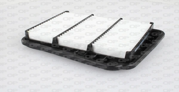 Filtre à air OPEN PARTS EAF3247.10