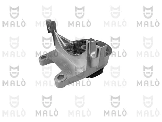 Support moteur AKRON-MALÒ 149081