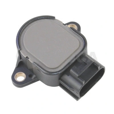 Capteur, position du papillon OSSCA 20991
