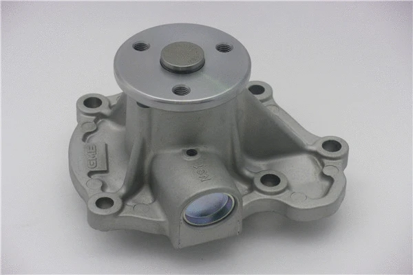 Pompe à eau, refroidissement du moteur GMB GWN-92A
