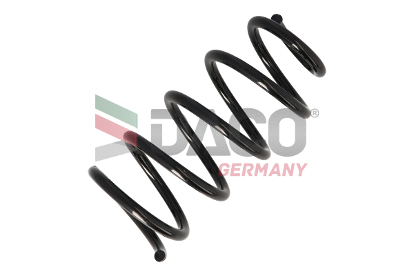 Ressort de suspension DACO Germany 810938