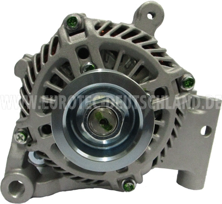 Alternateur EUROTEC 12061080
