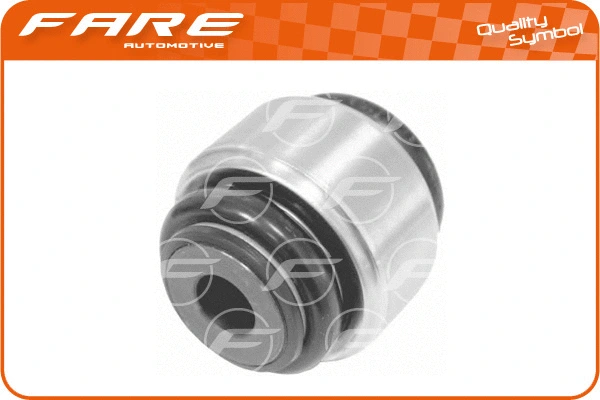 Suspension, bras de liaison FARE-RCH 15190
